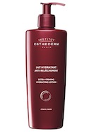 Extra-Firming Hydrating Lotion 400 ml HD V371701